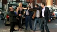 A still from It’s Always Sunny in Philadelphia season 17 (Image via ABC)